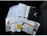 VW Tiguan, 1.4 benzīns 118kw, Automāts, 239100km, 05.2014.g