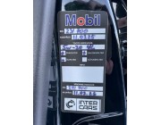 VW Tiguan, 1.4 benzīns 118kw, Automāts, 239100km, 05.2014.g