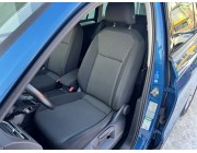 VW Tiguan, 1.4 benzīns 110kw, Automāts, 80000km, 04.2017.g