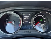 VW Tiguan, 1.4 benzīns 110kw, Automāts, 80000km, 04.2017.g