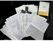 VW Tiguan, 1.4 benzīns 110kw, Automāts, 80000km, 04.2017.g