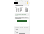 VW Tiguan, 1.4 benzīns 110kw, Automāts, 80000km, 04.2017.g