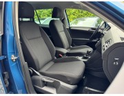 VW Tiguan, 1.4 benzīns 110kw, Automāts, 80000km, 04.2017.g