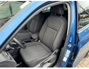 VW Tiguan, 1.4 benzīns 110kw, Automāts, 80000km, 04.2017.g