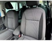 VW Tiguan, 1.4 benzīns 110kw, Automāts, 80000km, 04.2017.g