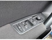 VW Tiguan, 1.4 benzīns 110kw, Automāts, 80000km, 04.2017.g