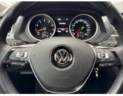 VW Tiguan, 1.4 benzīns 110kw, Automāts, 80000km, 04.2017.g