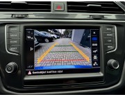VW Tiguan, 1.4 benzīns 110kw, Automāts, 80000km, 04.2017.g