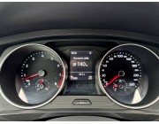 VW Tiguan, 1.4 benzīns 110kw, Automāts, 80000km, 04.2017.g