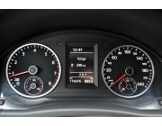 VW Tiguan, 1.4 benzīns 90kw, 6-ātrumi, 116100km, 04.2013.g