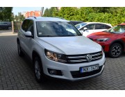 VW Tiguan, Highline aprīkojums, 1.4 benzīns 90kw, 6-ātrumi, 199600km, 09.2012.g