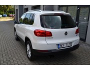 VW Tiguan, Highline aprīkojums, 1.4 benzīns 90kw, 6-ātrumi, 199600km, 09.2012.g