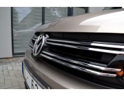 VW Tiguan, 1.4 benzīns 110kw, Automāts, 66700 km, 27.07.2016.g