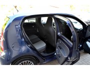 VW UP!, 1.0 benzīns 55kw, Automāts, 79800 km, 10.05.2013.g