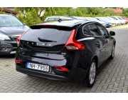 Volvo V40, 1.6 dīzelis 84kw, 192000 km, 11.2012.g