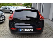 Volvo V40, 1.6 dīzelis 84kw, 192000 km, 11.2012.g