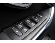 Volvo V40, 1.6 dīzelis 84kw, 192000 km, 11.2012.g