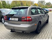 Volvo V40, 1.9 dīzelis 75kw, 270300km, 08.2003.g