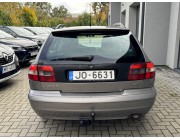 Volvo V40, 1.9 dīzelis 75kw, 270300km, 08.2003.g