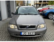 Volvo V40, 1.9 dīzelis 75kw, 270300km, 08.2003.g
