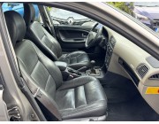 Volvo V40, 1.9 dīzelis 75kw, 270300km, 08.2003.g