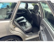 Volvo V40, 1.9 dīzelis 75kw, 270300km, 08.2003.g
