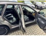 Volvo V40, 1.9 dīzelis 75kw, 270300km, 08.2003.g