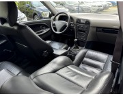 Volvo V40, 1.9 dīzelis 75kw, 270300km, 08.2003.g
