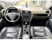 Volvo V40, 1.9 dīzelis 75kw, 270300km, 08.2003.g