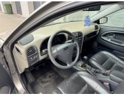 Volvo V40, 1.9 dīzelis 75kw, 270300km, 08.2003.g
