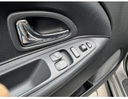 Volvo V40, 1.9 dīzelis 75kw, 270300km, 08.2003.g