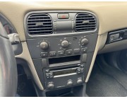 Volvo V40, 1.9 dīzelis 75kw, 270300km, 08.2003.g