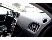 Volvo V40 Cross Country, 1.6 dīzelis 84kw, 286200 km, 22.03.2013.g