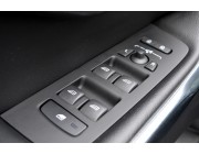 Volvo V40 Cross Country, 1.6 dīzelis 84kw, 286200 km, 22.03.2013.g