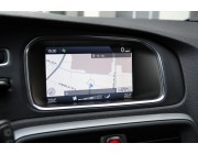 Volvo V40, 2.0 D3 dīzelis 110kw, Automāts, 236300 km, 22.04.2013.g