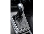 Volvo V40, 2.0 D3 dīzelis 110kw, Automāts, 236300 km, 22.04.2013.g