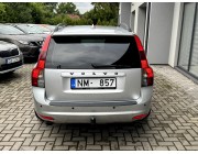 Volvo V50, 2.4 dīzelis 120kw, Automāts, 356100km, 01.2008.g
