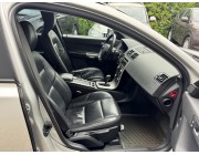 Volvo V50, 2.4 dīzelis 120kw, Automāts, 356100km, 01.2008.g