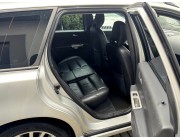 Volvo V50, 2.4 dīzelis 120kw, Automāts, 356100km, 01.2008.g