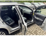 Volvo V50, 2.4 dīzelis 120kw, Automāts, 356100km, 01.2008.g