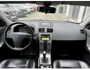 Volvo V50, 2.4 dīzelis 120kw, Automāts, 356100km, 01.2008.g