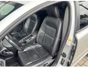Volvo V50, 2.4 dīzelis 120kw, Automāts, 356100km, 01.2008.g