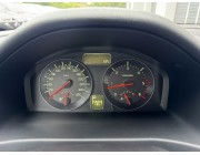 Volvo V50, 2.4 dīzelis 120kw, Automāts, 356100km, 01.2008.g