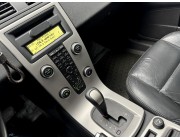 Volvo V50, 2.4 dīzelis 120kw, Automāts, 356100km, 01.2008.g