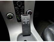 Volvo V50, 2.4 dīzelis 120kw, Automāts, 356100km, 01.2008.g