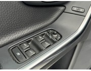 Volvo V60, 2.0 dīzelis 120kw, 6-Ātrumi, 243000km, 02.2011.g