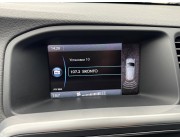 Volvo V60, 2.0 dīzelis 120kw, 6-Ātrumi, 243000km, 02.2011.g