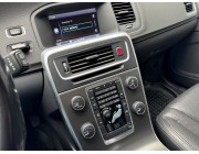 Volvo V60, 2.0 dīzelis 120kw, 6-Ātrumi, 243000km, 02.2011.g