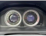 Volvo V60, 2.0 dīzelis 120kw, 6-Ātrumi, 243000km, 02.2011.g