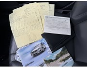 Volvo V60, 2.0 dīzelis 120kw, 6-Ātrumi, 243000km, 02.2011.g